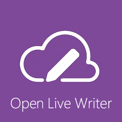 openlivewriter